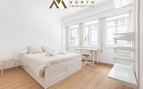 Bute Apartament